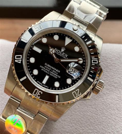 etsy fake rolex|rolex knockoff watches ebay.